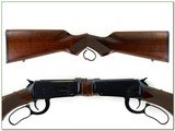 Winchester 9410 Packer hard to find 410 bore - 2 of 4