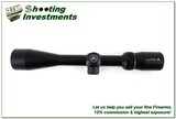 Vortex Crossfire II 4-12x44mm Matte Rifle Scope w Heavy Duplex Reticle - 3 of 4