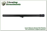 Vintage Weaver B6 Rimfire Scope 3/4” Tube Steel USA w Fine Reticle - Image 4 of 4