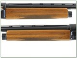 Browning A5 75 Belgium 20 Magnum in new condition - 3 of 4
