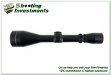 Leupold VX-I 3-9x50mm Matte Rifle Scope w Duplex Reticle - 2 of 4