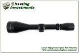 Leupold VX-I 3-9x50mm Matte Rifle Scope w Duplex Reticle - 3 of 4