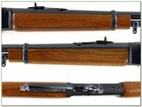 Marlin Model 1894 Carbine 357 Mag JM Pre Safety 18.5” Lever Rifle 1980 - 3 of 4