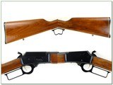 Marlin Model 1894 Carbine 357 Mag JM Pre Safety 18.5” Lever Rifle 1980 - 2 of 4