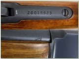 Marlin Model 1894 Carbine 357 Mag JM Pre Safety 18.5” Lever Rifle 1980 - 4 of 4