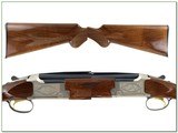 Browning Citori Feather Lightning 16 GA 26” Invector Shotgun - 2 of 4