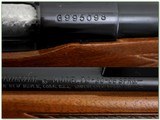 Winchester Model 70 30-06 22” 1970 Rifle - 4 of 4