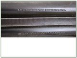 Fox Sterlingworth 12 Ga 28in Lever still right beautiful wood - Image 4 of 4