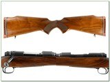 1961 Winchester Model 70 Pre-64 Featherweight in 264 Win Mag! - 2 of 4