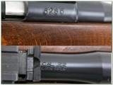 Bruno No.1 22 LR Exc Cond! - 4 of 4