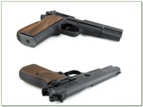 Springfield Armory SA-35 Semi-Automatic Pistol 9mm new in box - Image 3 of 4