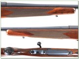 Winchester Model 70 Classic Sporter New Haven 7mm Rem with BOSS - 3 of 4