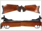 Feinwerkbau 150 .177 Air Rifle - Image 2 of 4