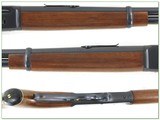 Marlin Model 336 35 Rem JM Marked 20” Lever Rifle 1973 - Image 3 of 4