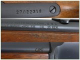 Marlin Model 336 35 Rem JM Marked 20” Lever Rifle 1973 - Image 4 of 4