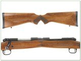 Winchester Model 70 Westerner 30-06 22” Rifle 1980 - Image 2 of 4