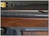 Marlin Model 336 RC 35 Rem JM Marked 20” Lever Rifle 1964 - 4 of 4