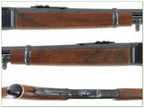 Marlin Model 336 RC 35 Rem JM Marked 20” Lever Rifle 1964 - 3 of 4