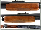 Remington Model 760 Gamemaster 30-06 22” Pump Rifle 1967 - 3 of 4
