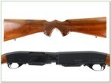 Remington Model 760 Gamemaster 30-06 22” Pump Rifle 1967 - 2 of 4