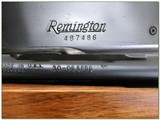 Remington Model 760 Gamemaster 30-06 22” Pump Rifle 1967 - 4 of 4