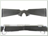 Browning A-Bolt II Stainless Stalker RARE 338 RUM 28” w Brake - 2 of 4