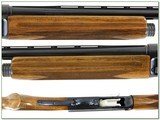 Browning A5 Magnum Twelve 12 Ga Belgium 30” F Vent Rib 1976 Shotgun Excellent - 3 of 4