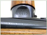 Browning A5 Magnum Twelve 12 Ga Belgium 30” F Vent Rib 1976 Shotgun Excellent - 4 of 4