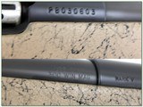 Weatherby Mark V Ultralight 300 Win Mag 24” Rifle Excellent - 4 of 4