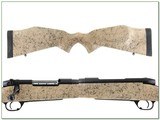Weatherby Mark V Ultralight 300 Win Mag 24” Rifle Excellent - 2 of 4