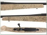 Weatherby Mark V Ultralight 300 Win Mag 24” Rifle Excellent - 3 of 4
