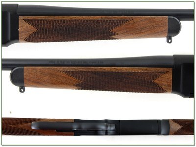 Henry Long Ranger H014-223 223 Rem 20” Lever Rifle NIB - Image 3 of 4