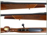 Weatherby Mark V Deluxe 300 Wby Mag 24” Rifle - Image 3 of 4