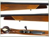 Weatherby Mark V Varmintmaster 22-250 Rem 26” Excellent Wood - 3 of 4