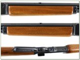 Marlin Model 1895 45-70 JM Marked Pre Safety 22” Rifle 1975 Excellent - 3 of 4