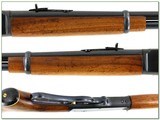 Marlin Model 336 30-30 JM Marked Pre Safety 20” Lever Rifle 1975 - Image 3 of 4