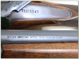 Browning Model BT-99 Trap 12 Ga 32” Full VR 1971 Shotgun - Image 4 of 4