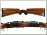 Browning Model BT-99 Trap 12 Ga 32” Full VR 1971 Shotgun - Image 2 of 4