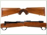 Ruger M77 30-06 200th Year of Liberty 1976 Red Pad Rifle LNIB Excellent - 2 of 4