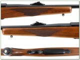 Ruger M77 30-06 200th Year of Liberty 1976 Red Pad Rifle LNIB Excellent - 3 of 4