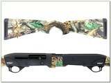 Tri Star Viper 410 GA 3” Shotgun 28” - Image 2 of 4