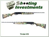 Tri Star Viper 410 GA 3” Shotgun 28” - Image 1 of 4