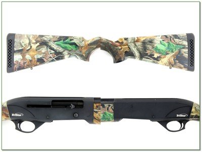 Tri Star Viper 410 GA 3” Shotgun 28” - Image 2 of 4