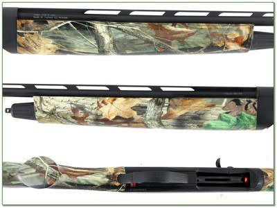 Tri Star Viper 410 GA 3” Shotgun 28” - Image 3 of 4