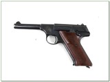 Colt Challenger 22 LR First Year 1950 made - Image 2 of 4