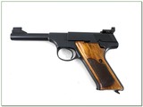 Colt Huntsman 22 LR made in 1966 - Image 2 of 4