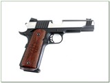 Para-Ordnance Para X 1911 45 ACP USPSA 5” Pistol NIB - Image 2 of 4