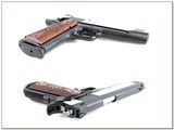 Para-Ordnance Para X 1911 45 ACP USPSA 5” Pistol NIB - Image 3 of 4