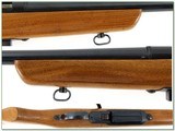 Marlin The Original Goose Gun 12 Ga JM Marked 3” 36” Full Shotgun 1973 - 3 of 4