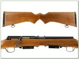 Marlin The Original Goose Gun 12 Ga JM Marked 3” 36” Full Shotgun 1973 - 2 of 4
